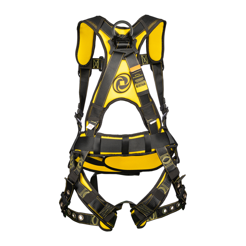 定価6万 HIKER DOWN VEST POLY WEATHERCubetex 定価6万 HIKER DOWN VEST POLY WEATHERCubetex - メルカリ